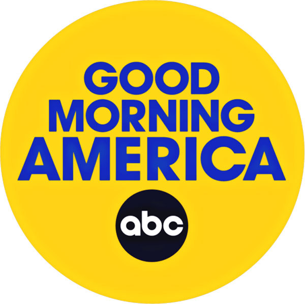 GMA_(Good_Morning_America)_logo_2021