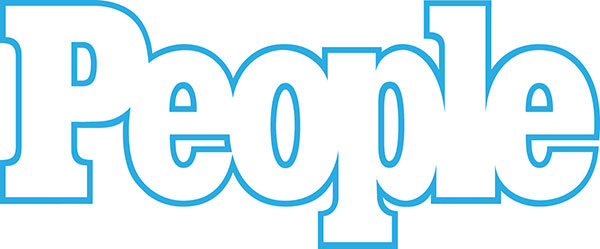 People_Magazine_logo