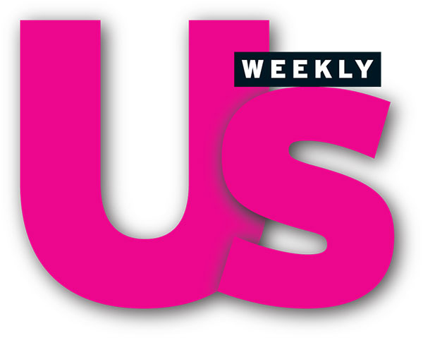 USWeekly-Logo