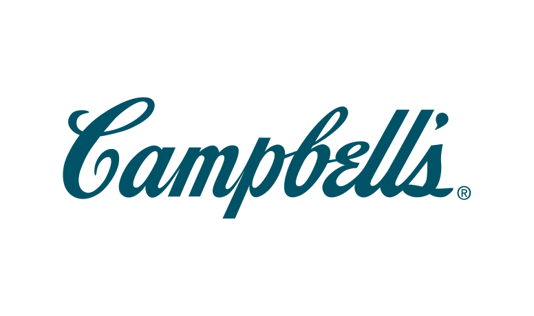 CampbellsApartment