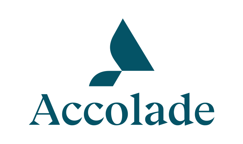 Accolade_Logo_2022