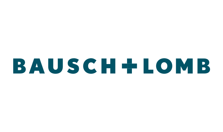 Bausch-Lomb_Logo_2022