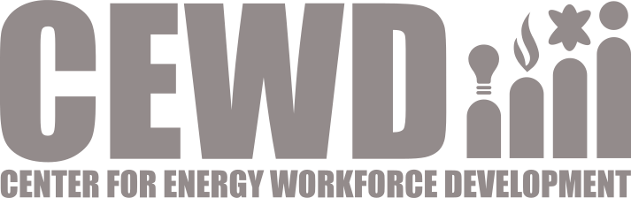 CEWD_Logo_2022_grey_X