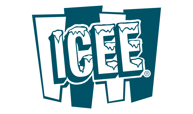 ICEE_Logo_2022
