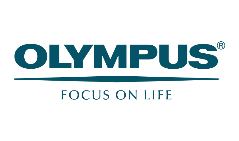 Olympus_Logo_2022