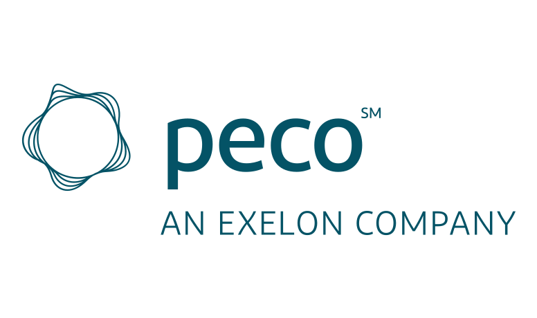 PECO_Logo_2022