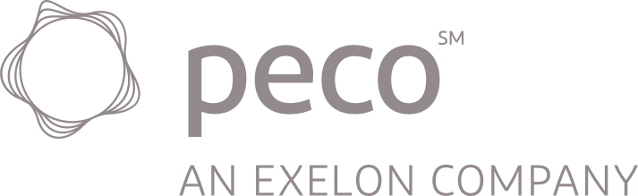 PECO_Logo_2022_grey_X